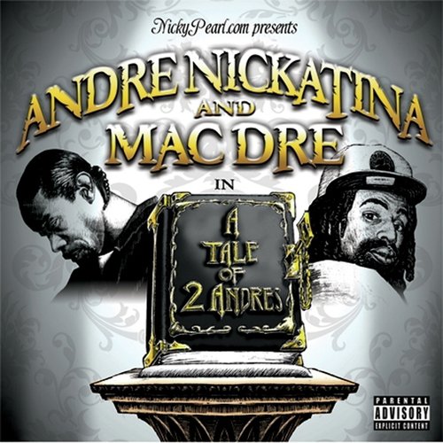 Mac dre thats whats up download free