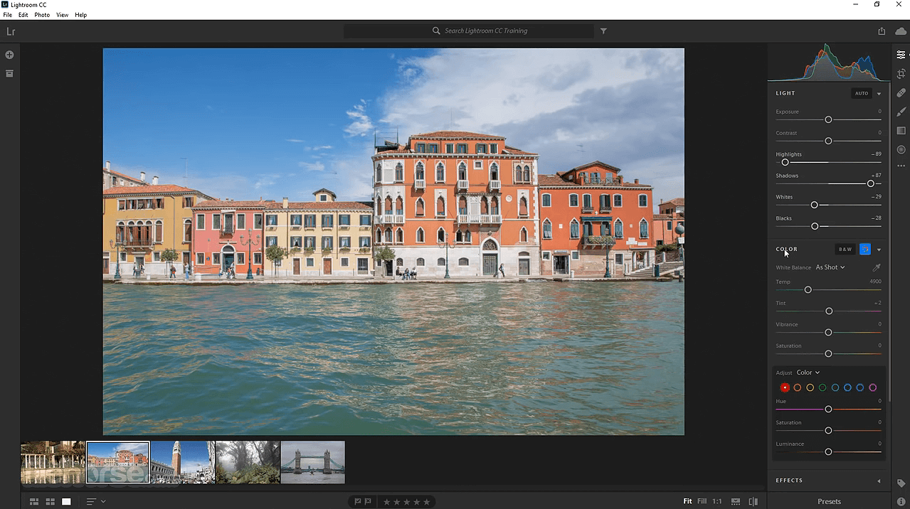 how much is adobe lightroom for mac