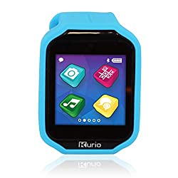 Vtech watch games to download